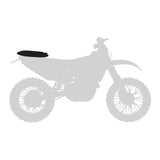 Giant Loop Armadillo 3.8L Utility Bladder