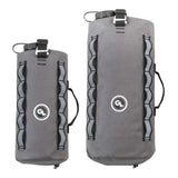 Giant Loop Cactus 3.8L Grey Canteen