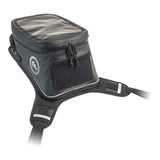 Giant Loop Diablo Black Tank Bag