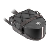 Giant Loop Klamath Black Tail Rack Pack