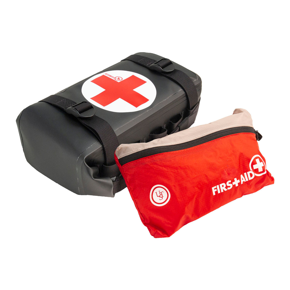Giant Loop First Aid Possibles Pouch