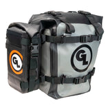 Giant Loop First Aid Possibles Pouch