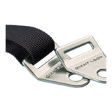 Giant Loop Strap Anchor Mounts (2 Pack)