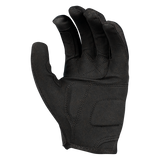 MotoDry Atlas Black Gloves