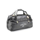 Givi GRT712C Canyon 40L Waterproof Cargo Bag