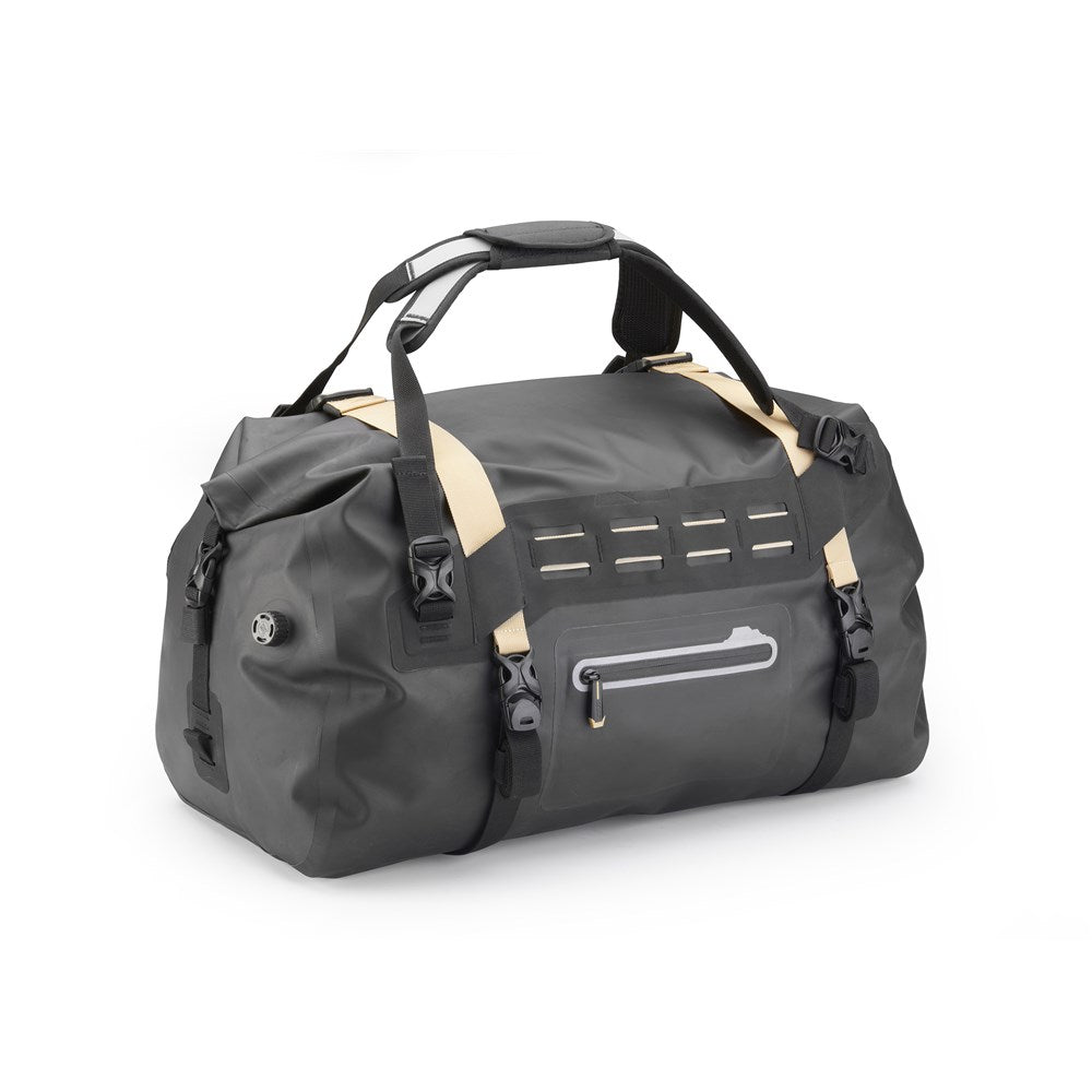 Givi GRT712C Canyon 40L Waterproof Cargo Bag