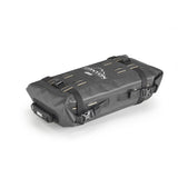 Givi GRT724B Canyon 12L Waterproof Cargo Bag