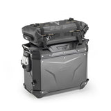 Givi GRT724B Canyon 12L Waterproof Cargo Bag
