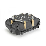 Givi GRT726 Canyon 45L Soft Seat/Side Bag