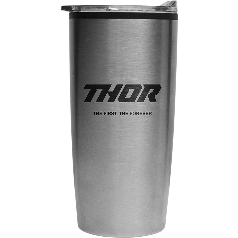 Thor Tumbler Stainless