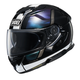 Shoei GT-Air 3 Scenario TC-5 Helmet