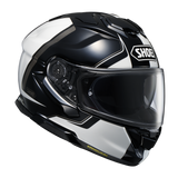 Shoei GT-Air 3 Scenario TC-5 Helmet