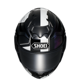 Shoei GT-Air 3 Scenario TC-5 Helmet