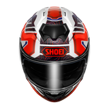 Shoei GT-Air 3 Hike TC-10 Helmet