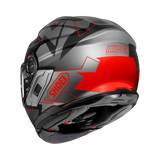 Shoei GT-Air 3 MM93 Grip TC-1 Helmet