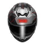 Shoei GT-Air 3 MM93 Grip TC-1 Helmet