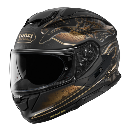 buy shoei gt air australia GT-Air 3 Hike Helmet - TC-11 The Shoei GT Shoei GT-Air 3 Hike Helmet