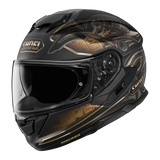 Shoei GT-Air 3 Nile TC-9 Helmet