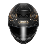 Shoei GT-Air 3 Nile TC-9 Helmet