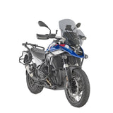 Givi D5144S Smoked Windscreen 54.5 x 49cm for BMW R 1300 GS 24-Up