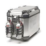 Givi E199 Fiberglass Reinforced Nylon Support Mount for STF500S Thermal Flask