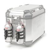 Givi E199 Fiberglass Reinforced Nylon Support Mount for STF500S Thermal Flask