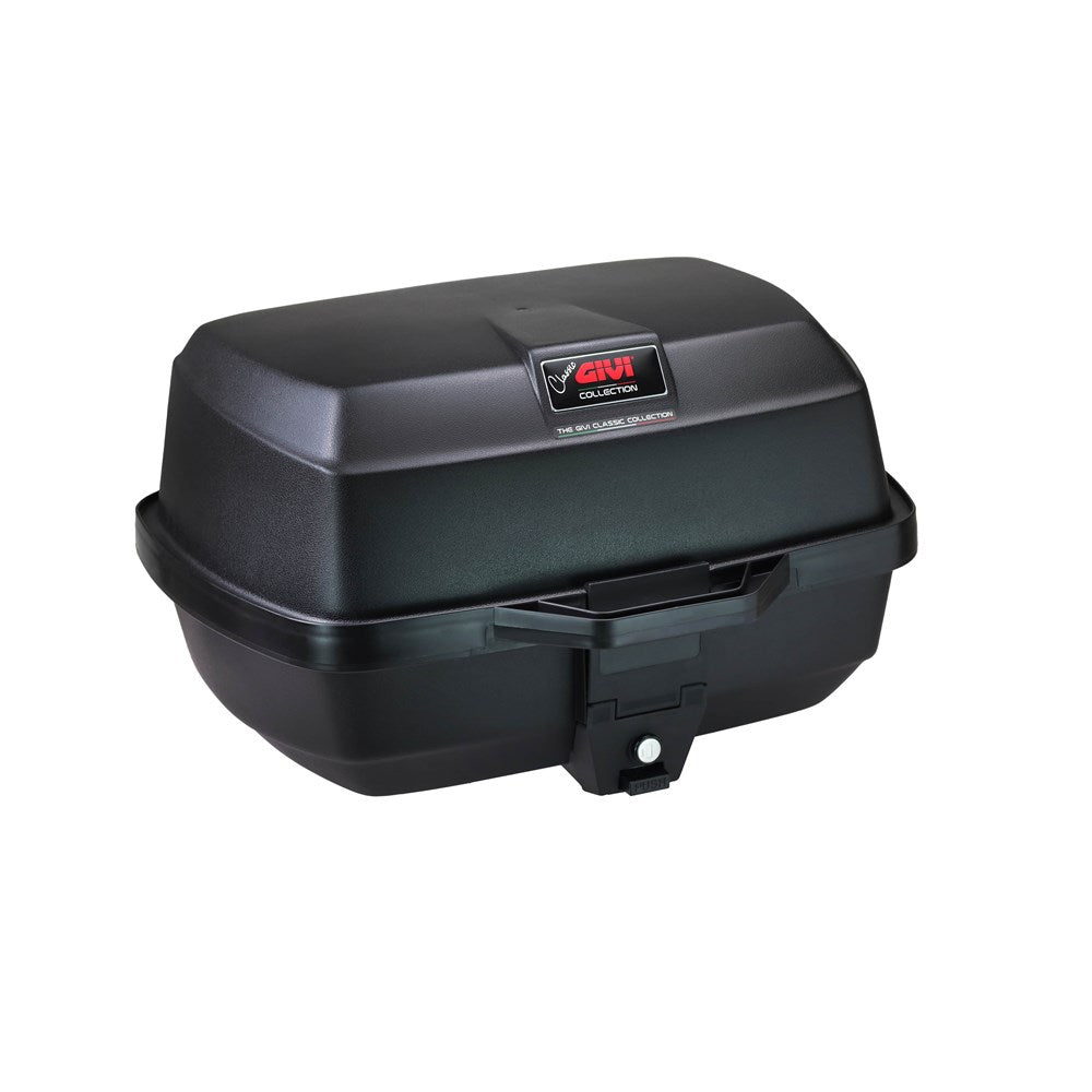 Givi E20NW Classic Monolock 39L Top Case