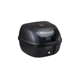 Givi E26N2XW E26 Classic Monolock 26L Top Case