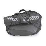 Givi EA127B Easy-T 30L Waterproof Side Bags