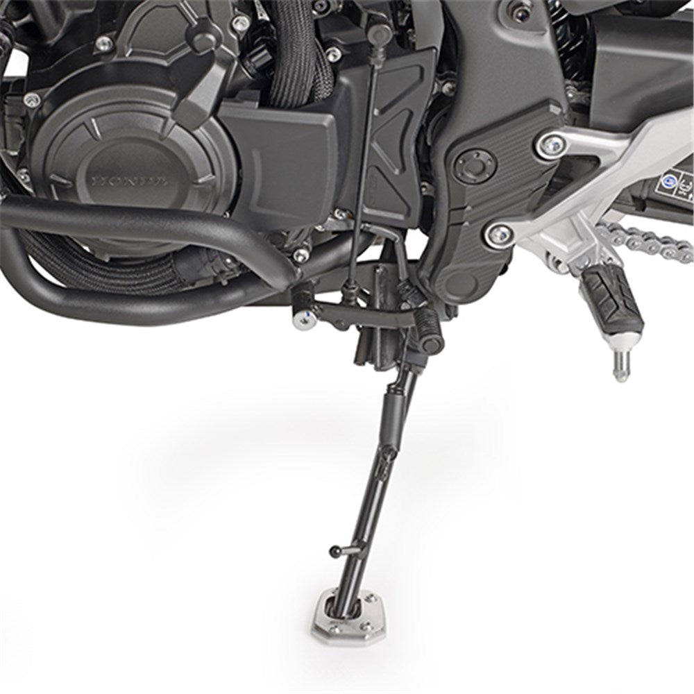 Givi ES1203 Sidestand Support for Honda NX 500 24-Up
