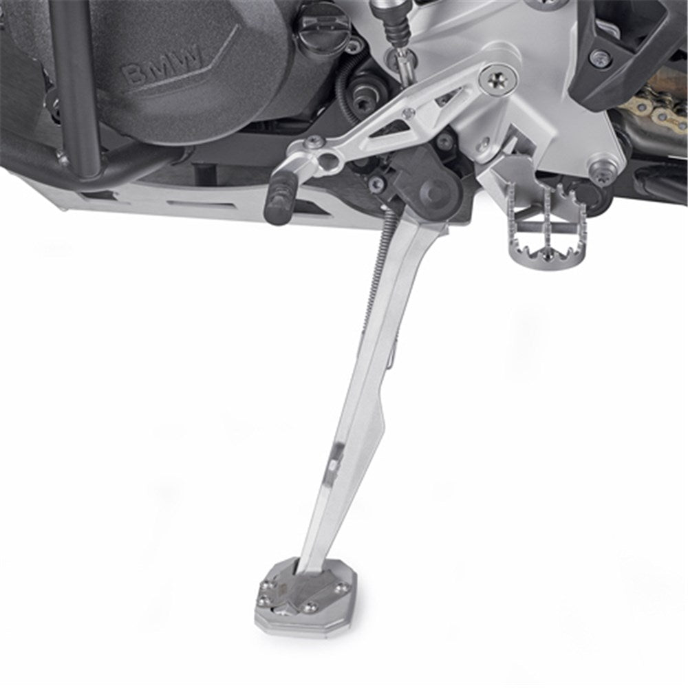 Givi ES5145 Sidestand Support for BMW F 900 GS 24-Up