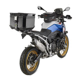 Givi SR5145 Top Case Rear Rack for BMW F 900 GS 24-Up w/Monokey Top Cases