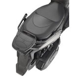 Givi SR6126 Top Case Rear Rack for Kymco Downtown 350 GT 24-Up w/Monolock Top Cases