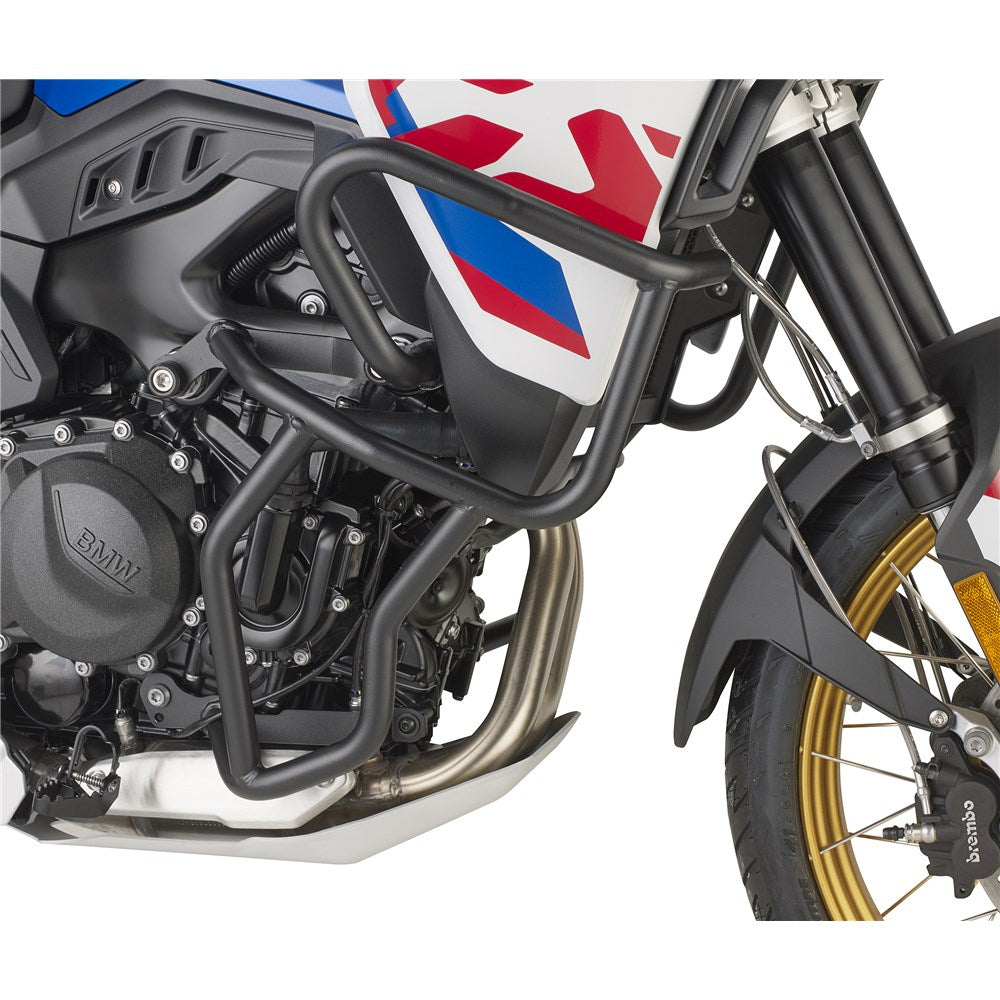 Givi TN5145 Engine Guards for BMW F 900 GS 24-Up