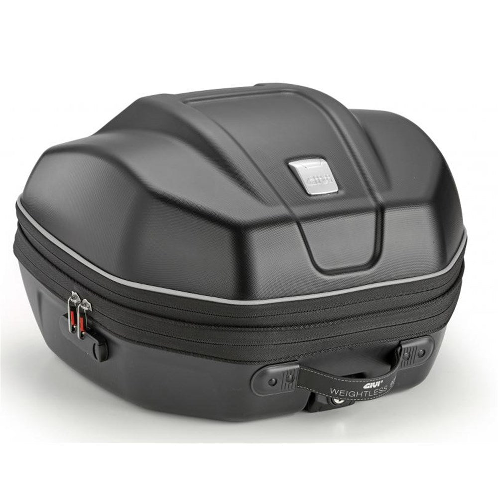 Givi WL901B Weightless Semi-Rigid 29-34L Monokey Rear Bag
