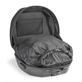 Givi WL901B Weightless Semi-Rigid 29-34L Monokey Rear Bag