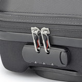 Givi WL902 Weightless Semi-Rigid 5L Tanklock-Ed Bag