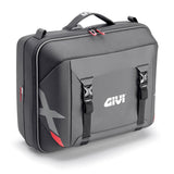 Givi XL09 X-Line 33L Monokey Side Bag
