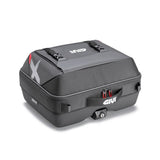 Givi XL09 X-Line 33L Monokey Side Bag
