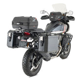 Givi XL09 X-Line 33L Monokey Side Bag