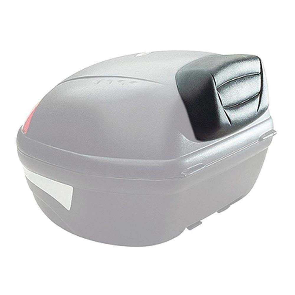 Givi E84 Backrest Pad for E450 Simply Top Cases
