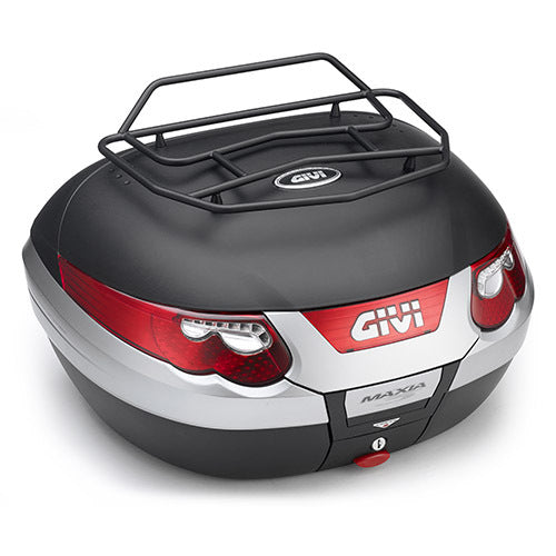 Givi E96B Metal Rack for E52/E55 Top Cases