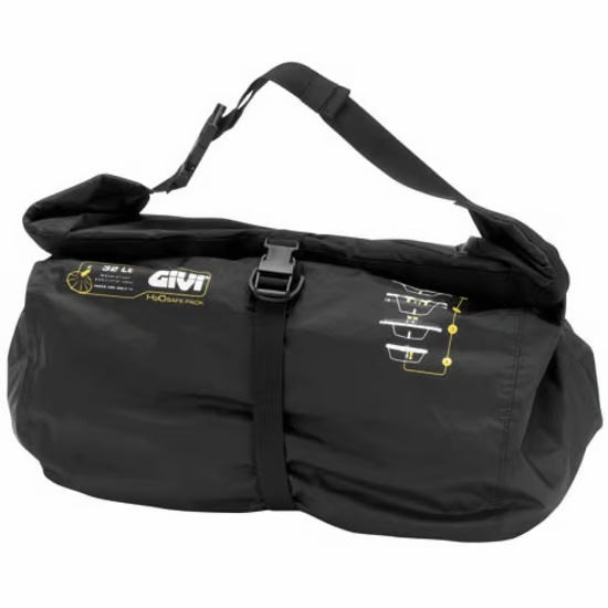 Givi T471S Internal 20L Waterproof Bag