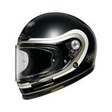 Shoei Glamster 06 Bivouac TC-9 Helmet