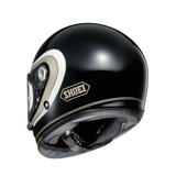 Shoei Glamster 06 Bivouac TC-9 Helmet