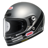 Shoei Glamster 06 Abiding TC-10 Helmet