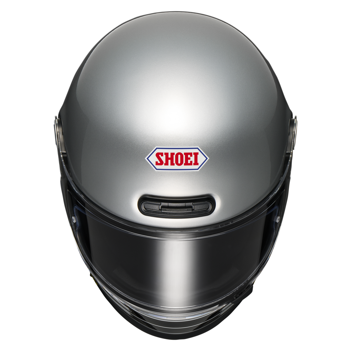 Shoei Glamster 06 Abiding TC-10 Helmet