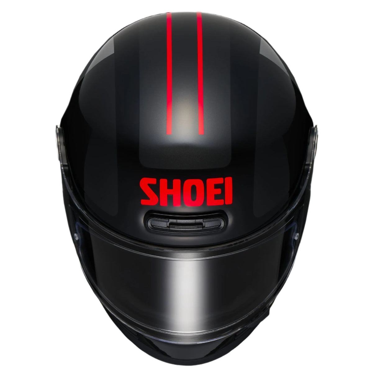 Shoei Glamster 06 MM93 Classic TC-5 Helmet