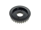 RSS HAR-15-239 29T Transmission Pulley for Harley-Davidson 1200cc Sportster 91-03 w/125 Tooth Belt