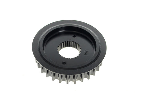 RSS HAR-15-239 29T Transmission Pulley for Harley-Davidson 1200cc Sportster 91-03 w/125 Tooth Belt